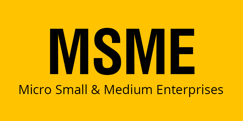 MSME